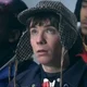 01 Chris Miles