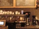 -Cafe Regular-