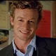 Patrick Jane