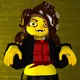 Ash Octoling