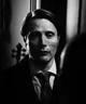 HANNIBAL LECTER