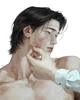 Elian Kaito