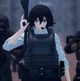 Shino