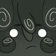 EggySlug