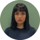 Andreza Monteiro