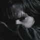 Sam Winchester