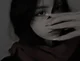 01 AOT - Mikasa