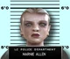 Marnie Allen