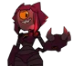 Malice