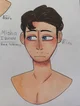 004 MISHA IVANOV
