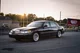 1998 Town Car