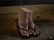 Stefanie Feet