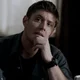 Dean Winchester 