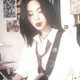01 - Shin Ryujin