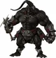 Narujj Zoh