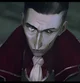 Silco arcane au