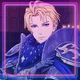 Dimitri