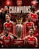 Arsenal FC