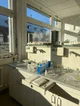 Lab