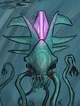 Collector Leviathan