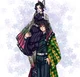 D-Giyu Tomioka