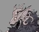 The Outer Beast