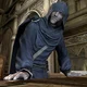 Farengar Secret-Fire