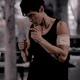 Alec lightwood