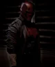 Jason todd