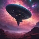 Alien Crew III