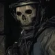 Ghost - Fate