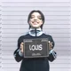 Louis Elliot
