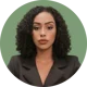 Sunamita Barcelos