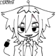mono yoi