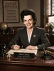 Jane Russell 