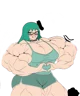 Super Paige