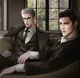 Two mafia