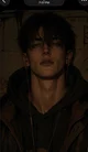 Older boyfriend