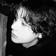 05 Kim Taehyung