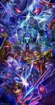 Transformers