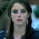 01 Effy Stonem
