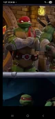 Raphael 