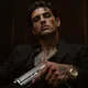 Drug Lord