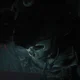 Simon Ghost Riley