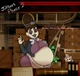 Twirlie -Jolliebee-