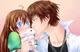 kentin