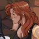 Leona