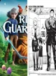 ROTG x MHA