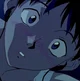 Shinji Ikari