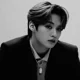 Minho